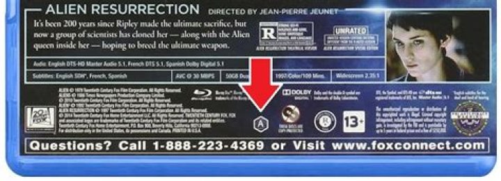 How do I watch movies from my USB on my Blu Ray player?