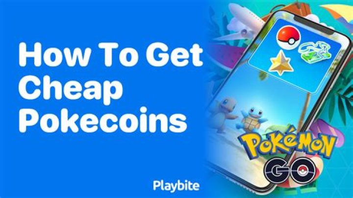 How do you collect coins from gyms in Pokemon go?