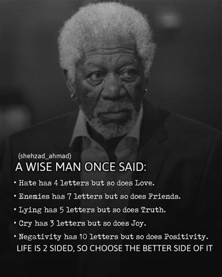 How do you find out who said a quote?
