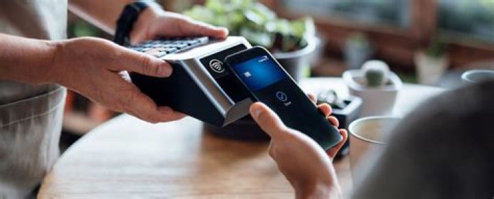 How do you pay close attention?