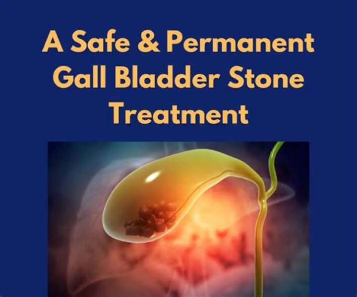 How do you prevent bladder stones?
