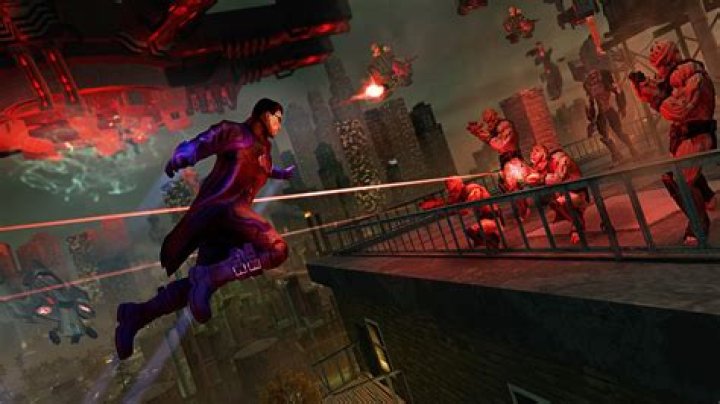 How do you put cheats in Saints Row re elected?