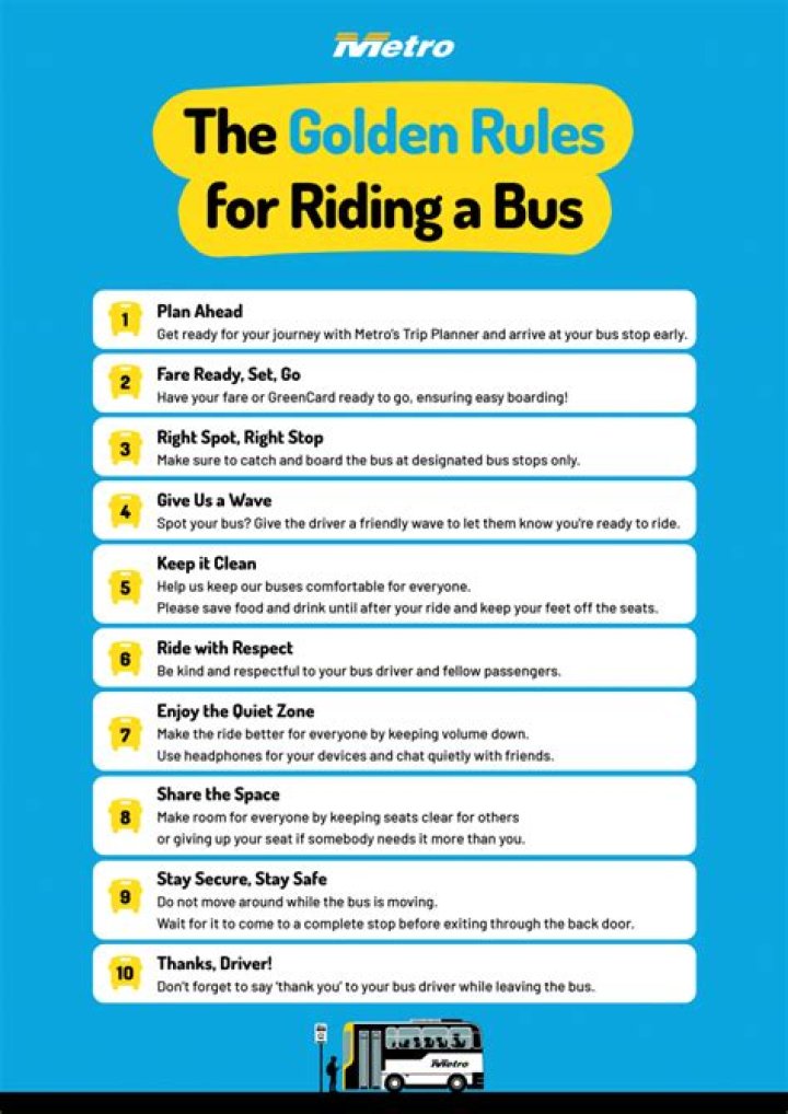 How do you ride a bus in Chicago?