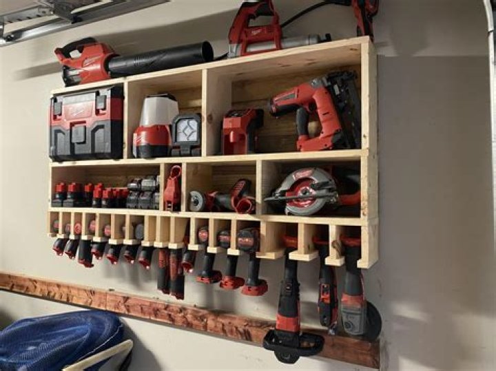 How do you store a telescope?