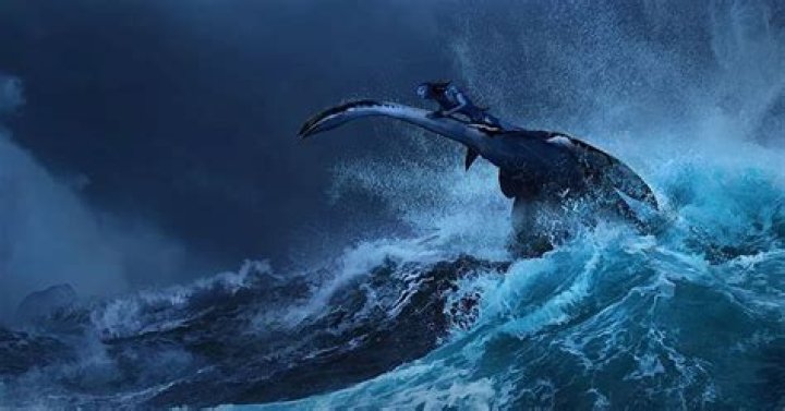 How long did it take to film Titanic?