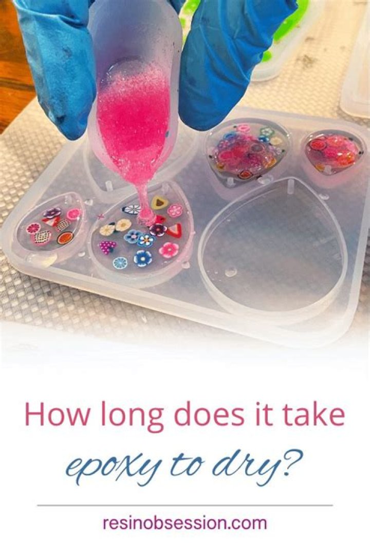 How long does it take for hoarseness to go away?