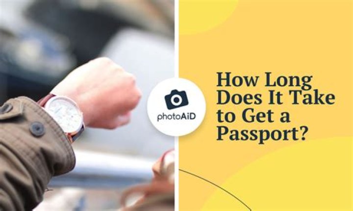How long does it take to get your boat license?
