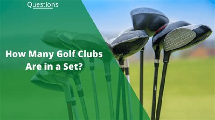 How many clubs are at Sac State?