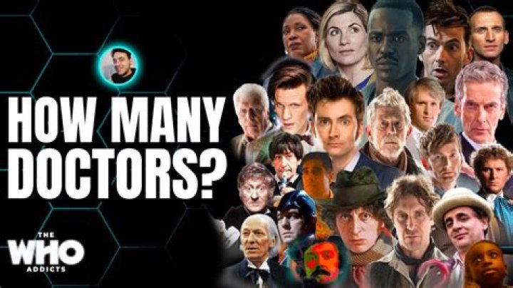 How many doctors are there in Singapore?