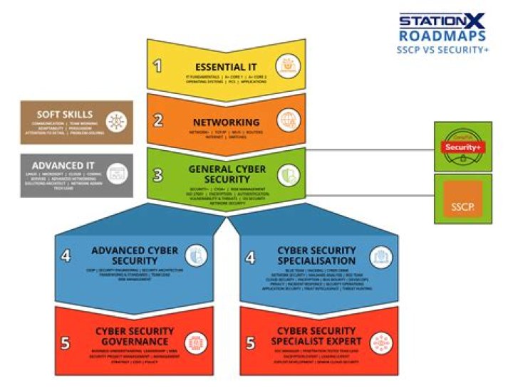 How much does a SSCP make?