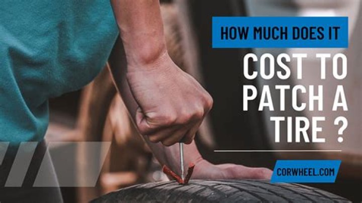 How much does it cost to start a charitable foundation?
