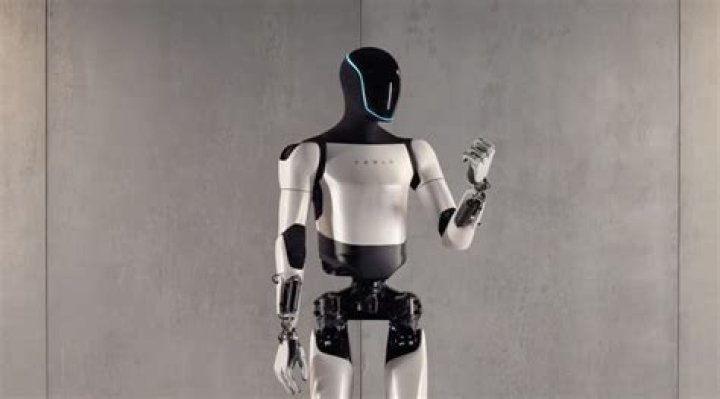 How much does robo recall cost?