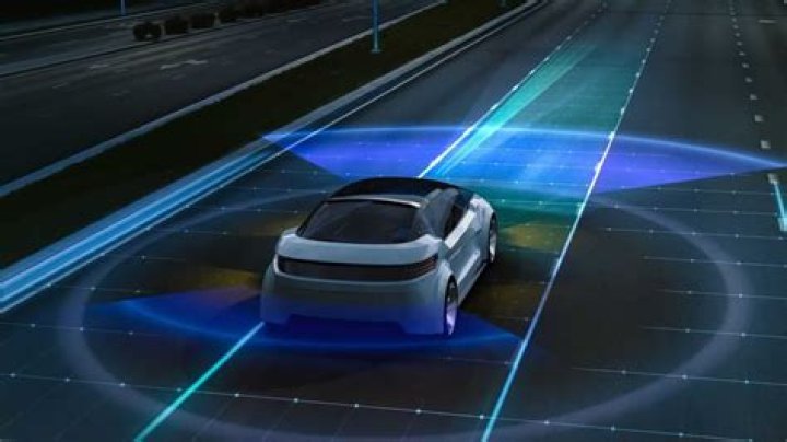 How much would a self driving car cost?