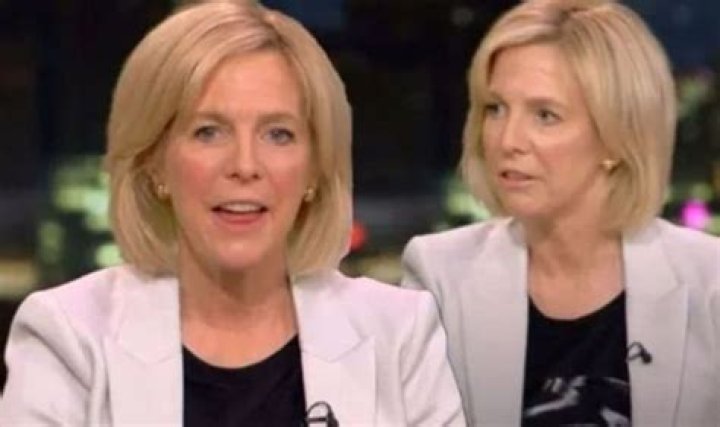 Is Hazel Irvine married? | ContextResponse.com