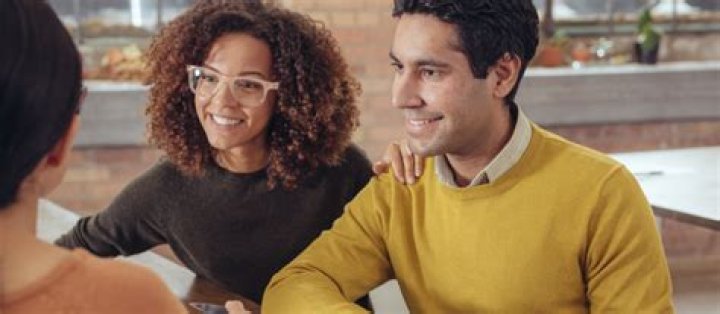 Is it a good idea to refinance a car loan?