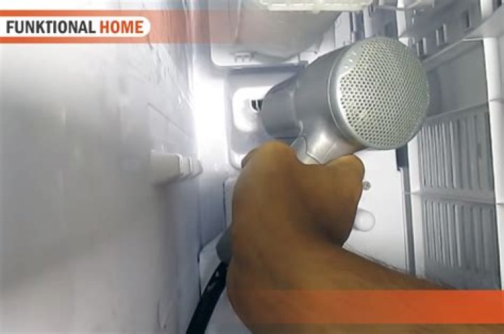 Is it normal for a fridge to make noise?