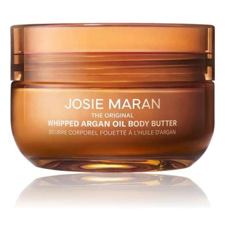 Is Josie Maran Argan oil non comedogenic?