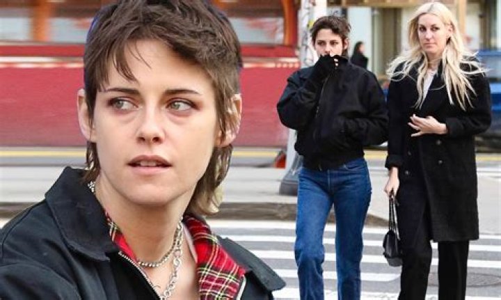 Is Kristen a boy or girl name?