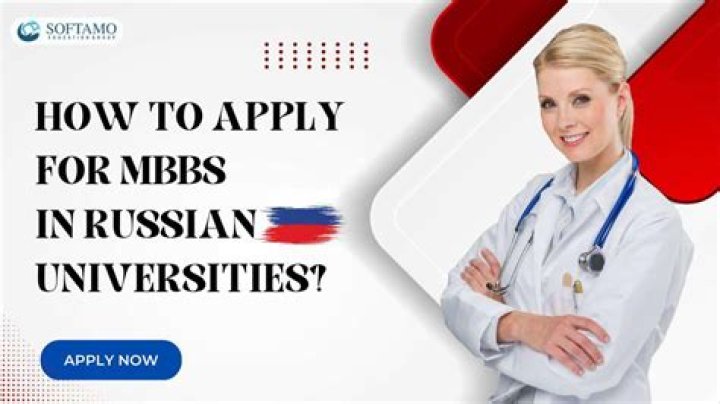 Is Neet required for MBBS in Ukraine?