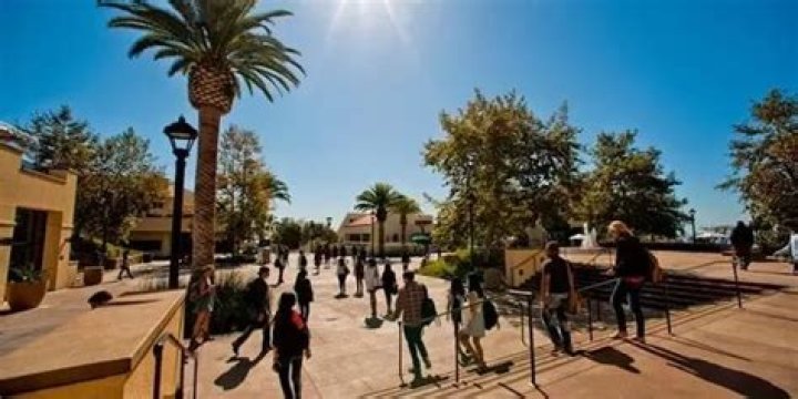 Is Pacific Coast Academy a real school?