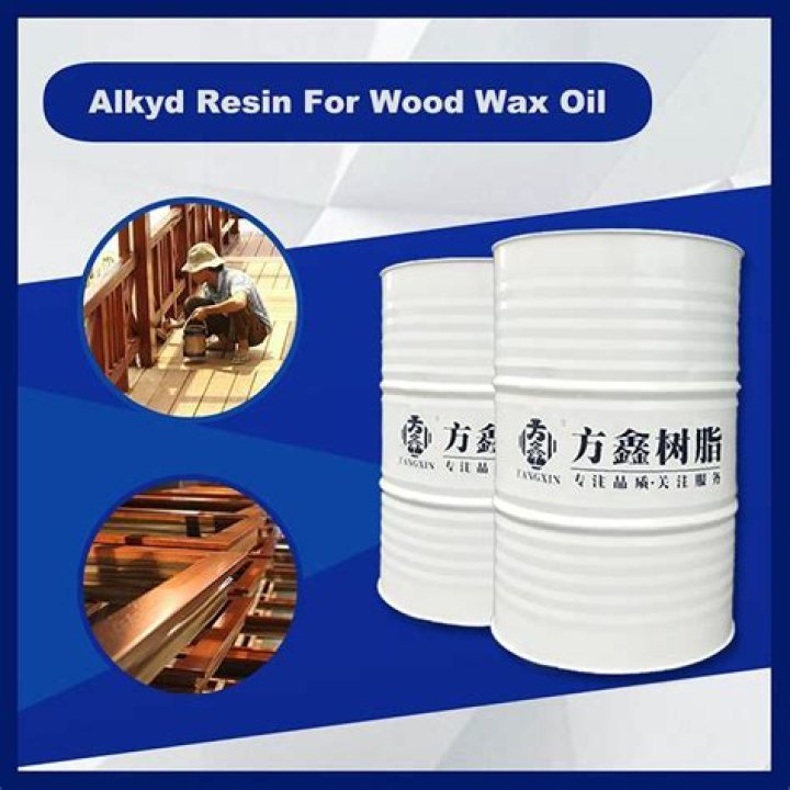 Is Palm wax environmentally friendly?