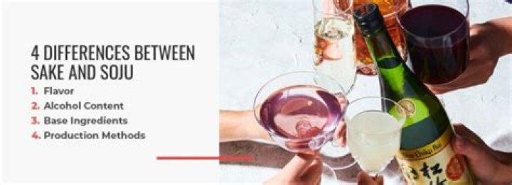 Is sake stronger than regular wine?