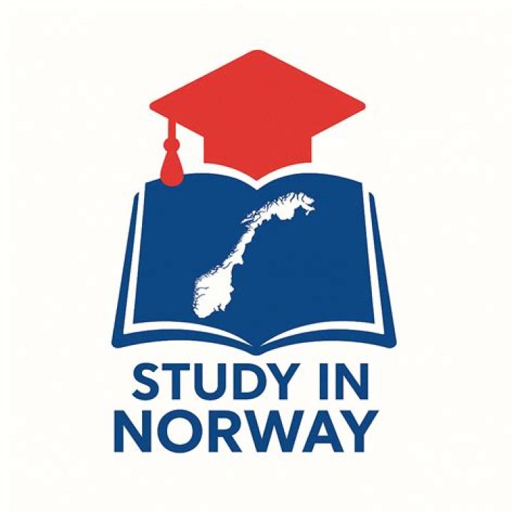 Is studying in Norway free for international students?