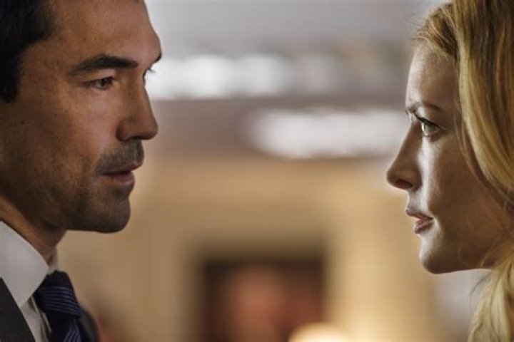 Is the TV series Salvation Cancelled?