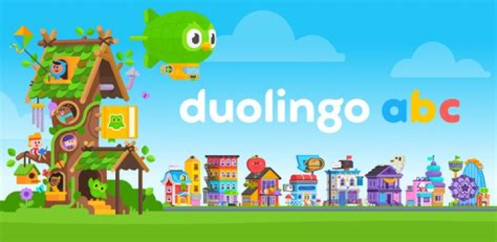 Is there a free ABC app?