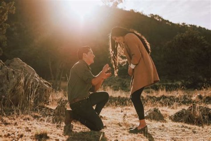 Is there a right age for marriage?