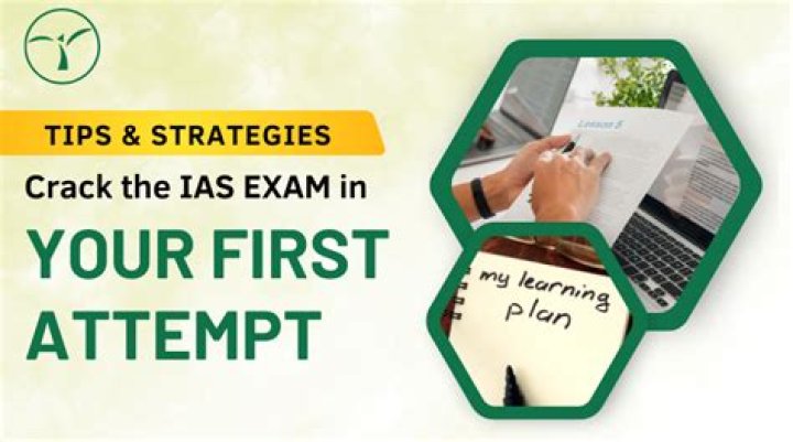 Is there any free IAS coaching?