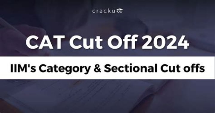 Is there sectional cutoff in IES?