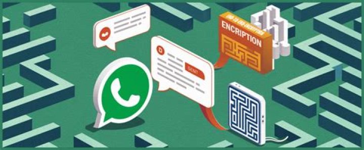 Is WhatsApp really shutting down?