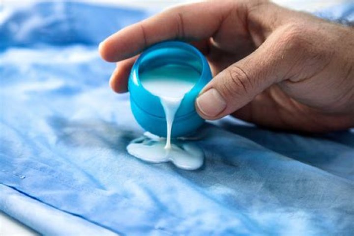 Should I use fabric conditioner on wool?