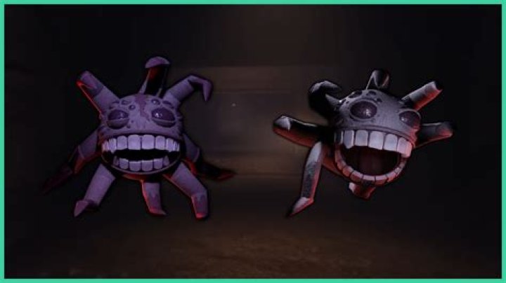 What's a grumble?