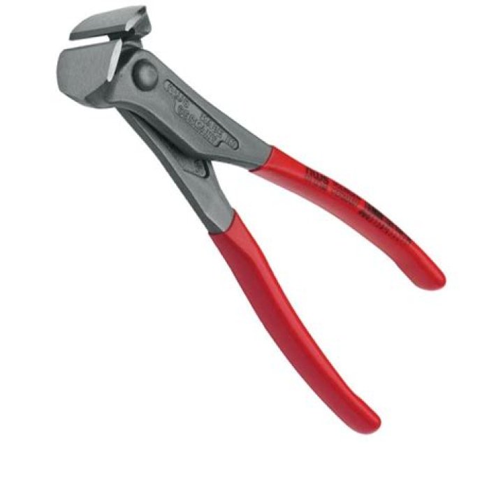What are Nipper pliers? | ContextResponse.com