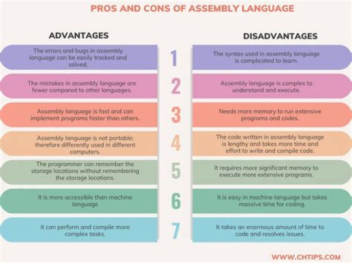 What are the advantages of cloth diapers?