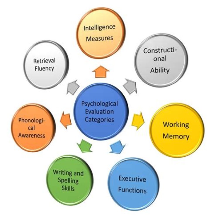 What are the psychological approaches in education?