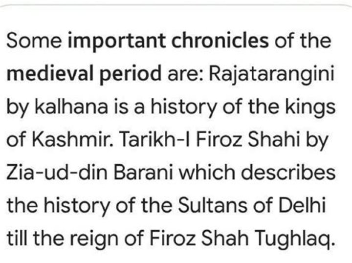 What did Hindustan stand for in medieval times?