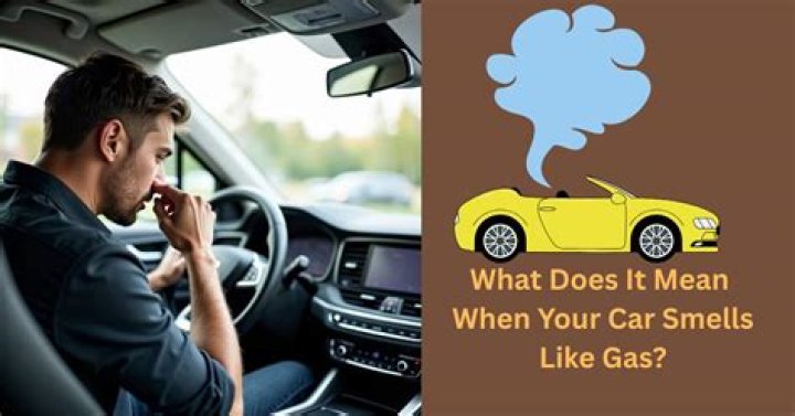 What does it mean when your car says low wash?