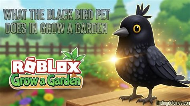 What does the Georgia bird logo mean?