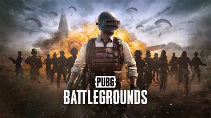 What games can you play on a PC?