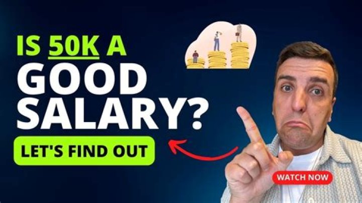 What is 50k? | ContextResponse.com
