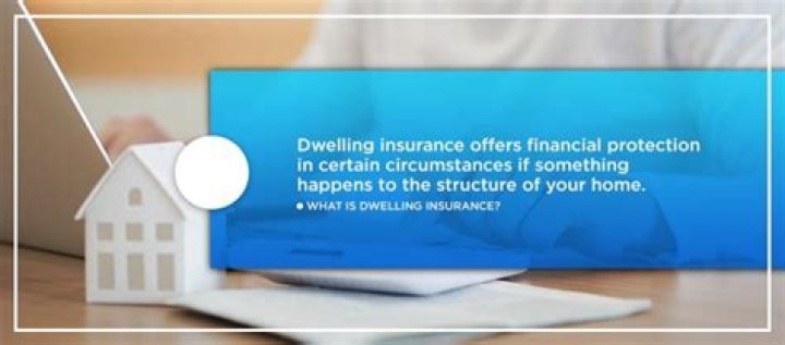 What is a rental dwelling insurance policy?