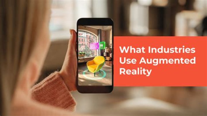 What is augmented hearing?