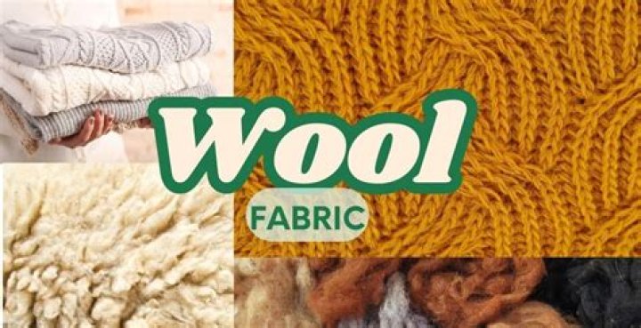 What is Corriedale wool used for?