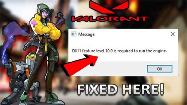 What is dx11?