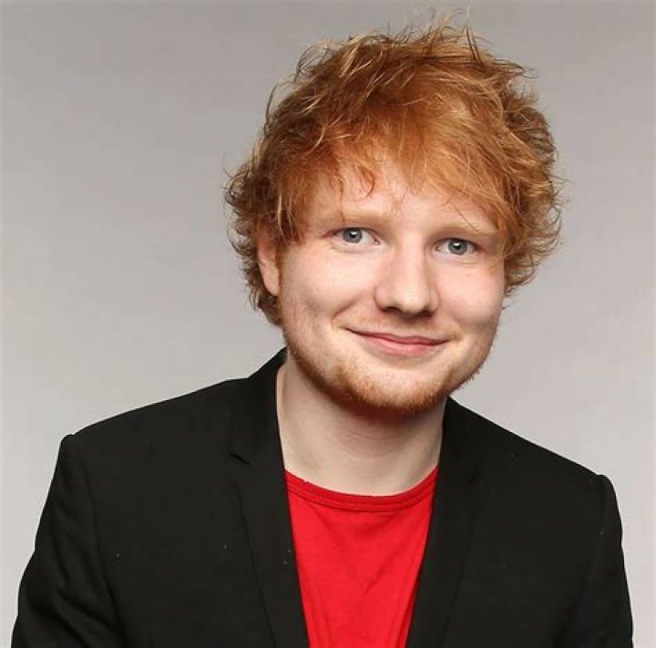 What is Ed Sheeran's longest song?
