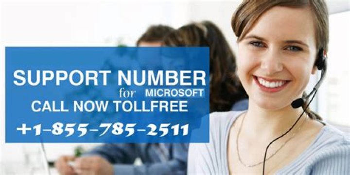 What is h2o customer service number?