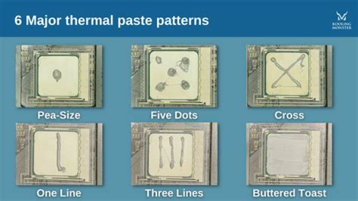 What is hair paste good for?